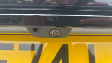 Land Rover Range Rover Evoque 2.0 D165 Dynamic SE 5dr Auto Diesel Hatchback